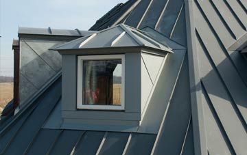 metal roofing Innellan, Argyll And Bute